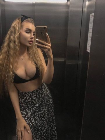 Шарлотта фото 3