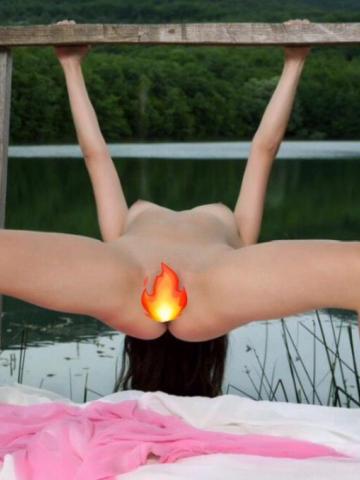 Снежана Кудрявая фото 2