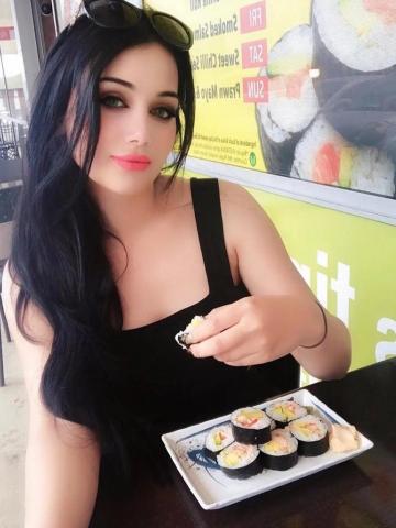 Татьяна фото 2