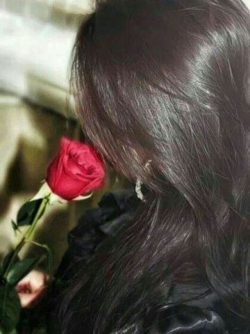 Карина Научный