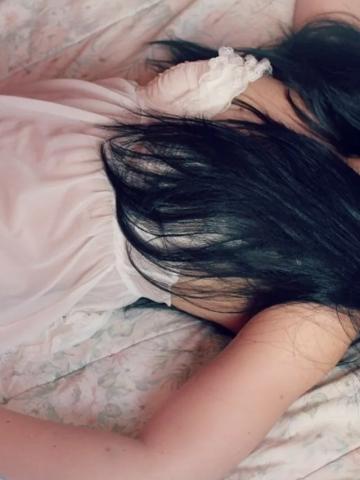 Карина фото 2