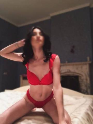 Света фото 3