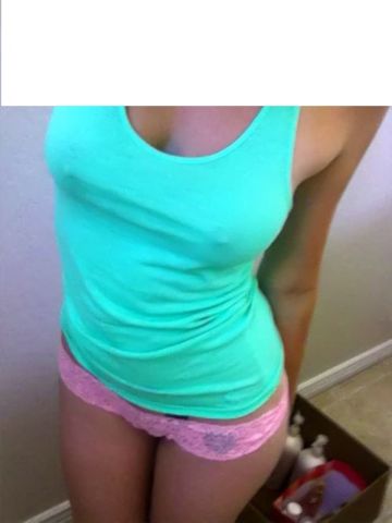 Ксения Смазливая Реал Научный