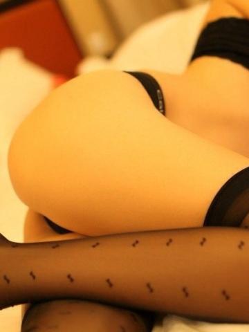 Ксения Смазливая Реал фото 3