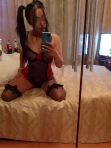 Шарлотта Научный