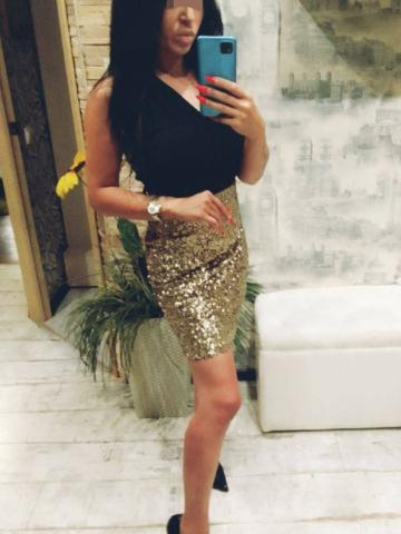 Шарлотта фото 3