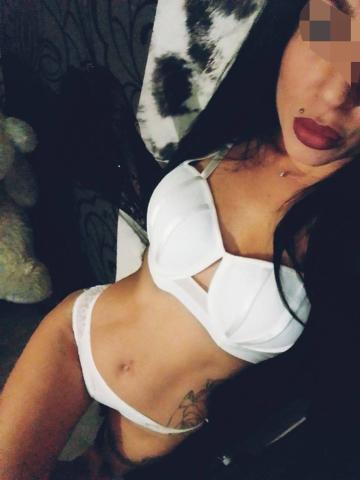 Шарлотта фото 4