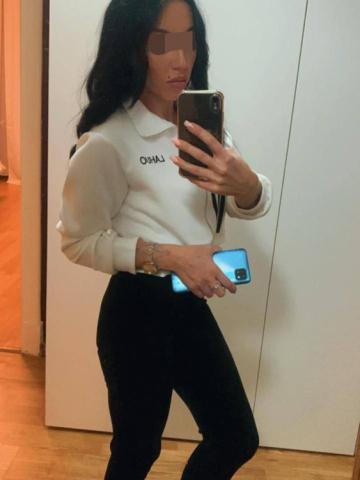 Шарлотта фото 5