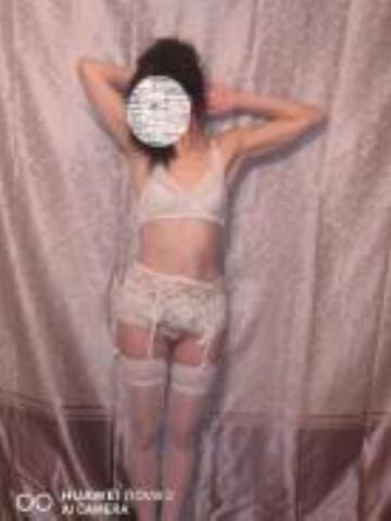 Дарья фото 3