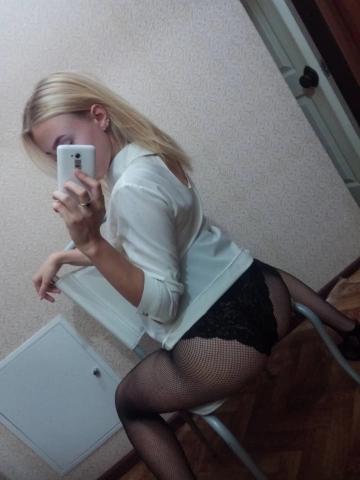 Карина Омск Эскорт Реал фото 2