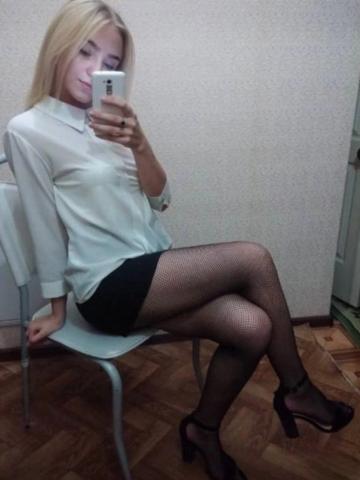 Карина Омск Эскорт Реал фото 4