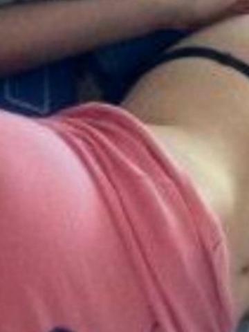 Татьяна Элит Реал Блондинка фото 2