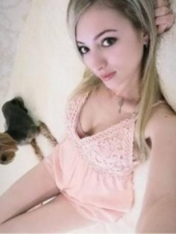 Таня Мартышка фото 3